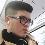 Foto von 徐劭齊
