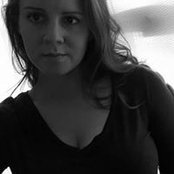 Kayla Maw's photo