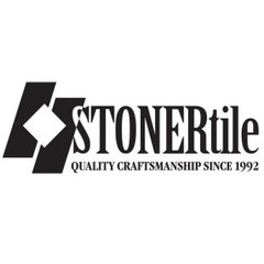 Stoner Tile, LLC