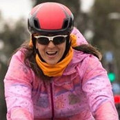 Yael Cohen's photo