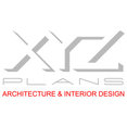 XYZ PLANS's profile photo