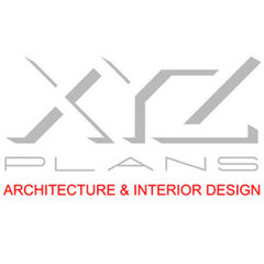 XYZ PLANS