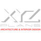 XYZ PLANS
