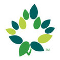 Canadian Nursery Landscape Association's profile photo