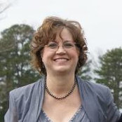 Beth Smith's photo