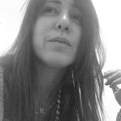 Malia Morsly's photo