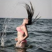Foto de Tamara Radic
