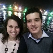 Dina Magd's photo