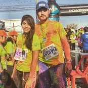 Rolando Reyes's photo