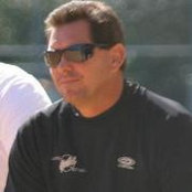 Jeremy McFadyen's photo