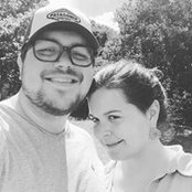 Foto von AJ Chandler