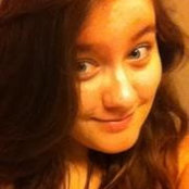 Sarah Carney's photo