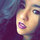Daniela Gonzalez