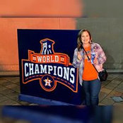 Callie Howard's photo