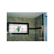 Custom Stone Tile Custom Stone Tile