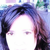 Solange Blanchard's photo