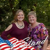 Michele Threlkeld's photo