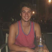 Ofek Gevas billede