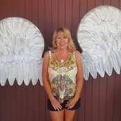 Cheri Cormier-Beverlys foto