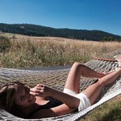 Beau MT's photo