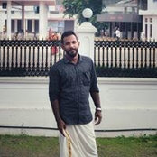 Foto von Rahul Roy