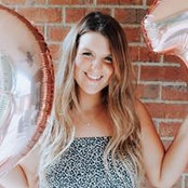 Reagan Vernon's photo