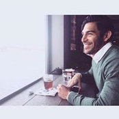 Matthew C's photo