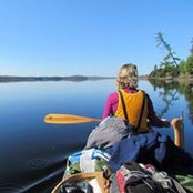 Jean Fluckiger's photo