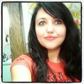 Carmen Abrego's photo