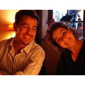 Nell Abou-Ghazale's photo