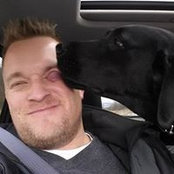 Andy Hight's photo