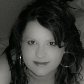Deidra Barker's photo