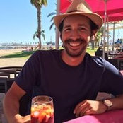 Jonny Spielsinger's photo