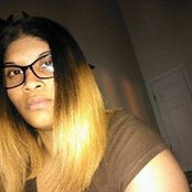 Foto von Latesha Martin