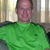 George Taylor's photo