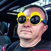 Foto von Chris Ratzlaff