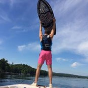 Dan Kraft's photo