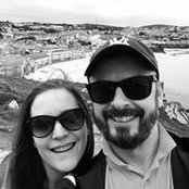 Eddie Hislop's photo