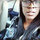 Jayla Crutcher