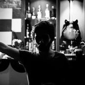 Ta Ny's photo
