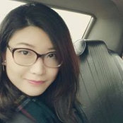 Chan Si's photo