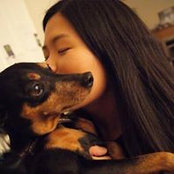 Sandra Fung's photo