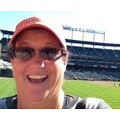 Beth Christman's photo