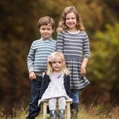 Lauren Walker's photo