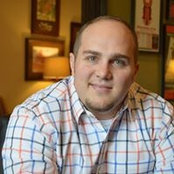 Brandon Crist's photo
