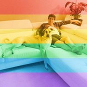 Donatella Lucarelli's photo