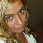 Toni Walbridges billede