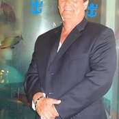Foto von Hewitt Ramos