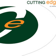 Cutting Edge Drapery San Francisco Ca Us 94124