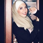 Halla Mallah's photo
